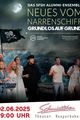 Neues vom Narrenschiff - Grundlos auf Grund picture