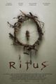 RITUS picture