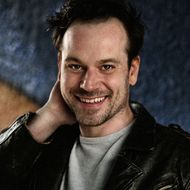 Bild Florian Bartholomäi