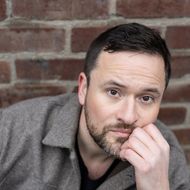 Bild Lorris Andre Blazejewski