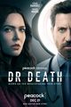 Dr. Death Season 2 picture