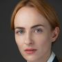 Bild Elizaveta Maximova