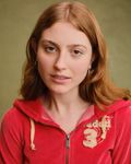 Bild Antonia Wilhelm