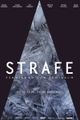 Strafe - Ferdinand von Schirach picture