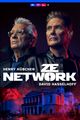 Ze Network picture
