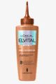 L‘Oréal Elvital Fiber Booster picture