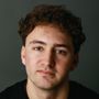 Bild Benjamin Haddad