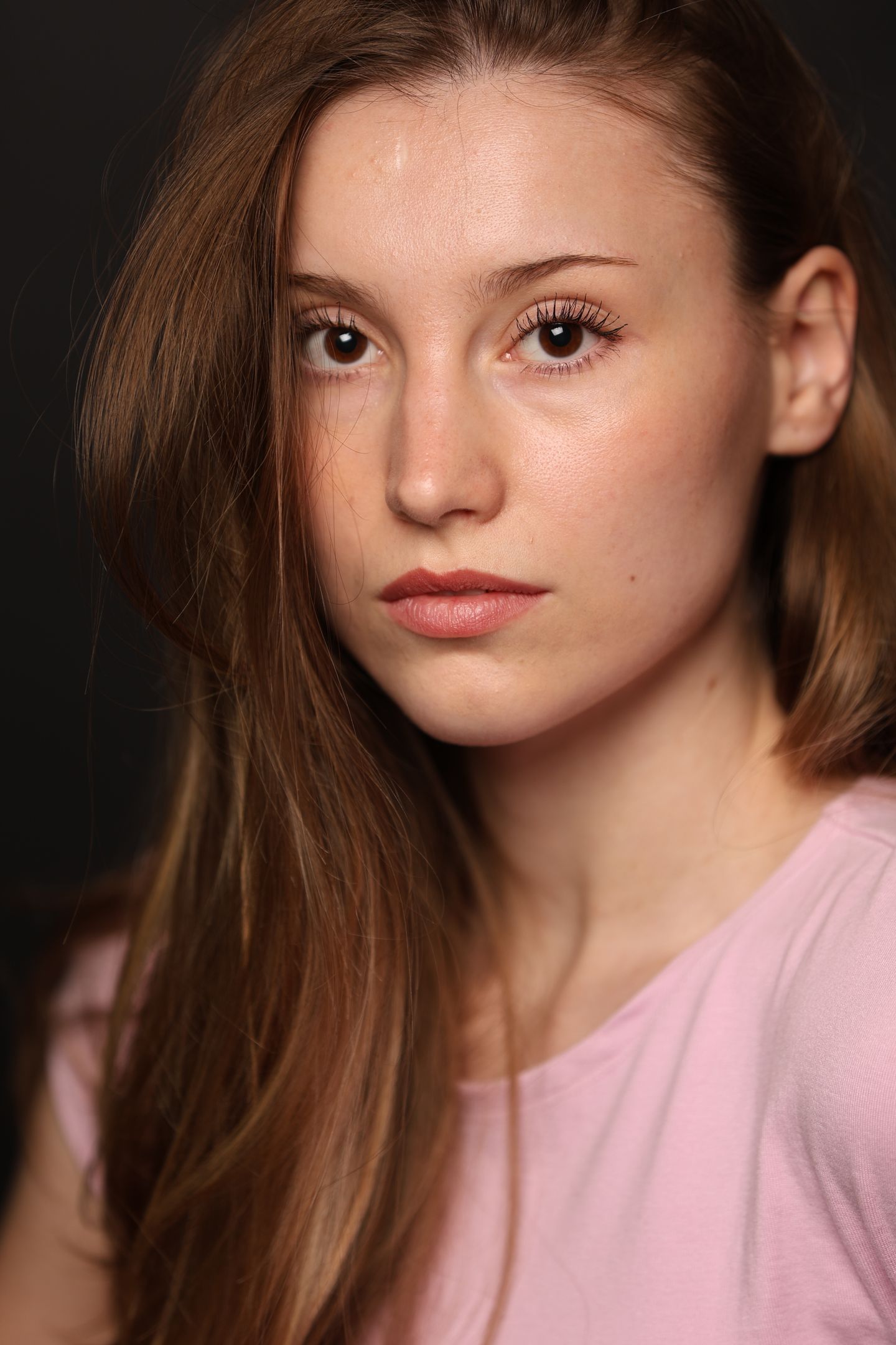 Imagen Jule Schirmer