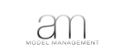 AM Modelmanagement picture