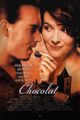 Chocolat picture