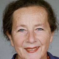 Bild Doris Buchrucker