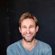Bild Jochen Matschke
