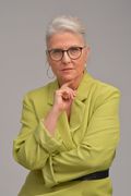 Image Yassmine Othman