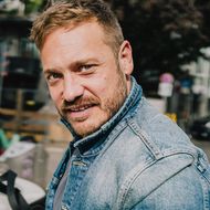 Bild Denis Schmidt