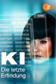 KI, die letzte Erfindung picture