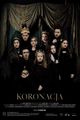 „Koronacja” picture