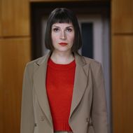 Bild Olga Prokot