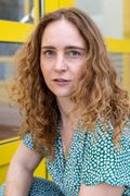 © Kerstin Muth görüntü Julia Rajsp