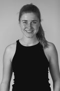 Image Juliette Houïs
