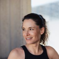 Bild Dilara Braun