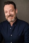 Bild Peter Seaton-Clark