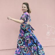 Bild Josephine Ehlert