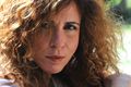 Image Claudia Pagliara