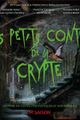 Les Petits Contes de la Crypte picture