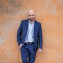 Bild Edoardo Farina