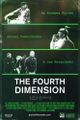 The Fourth Dimension picture