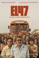 El 47 picture