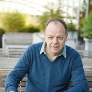 Bild Pierre Shrady
