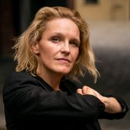 Bild Caroline Scholze