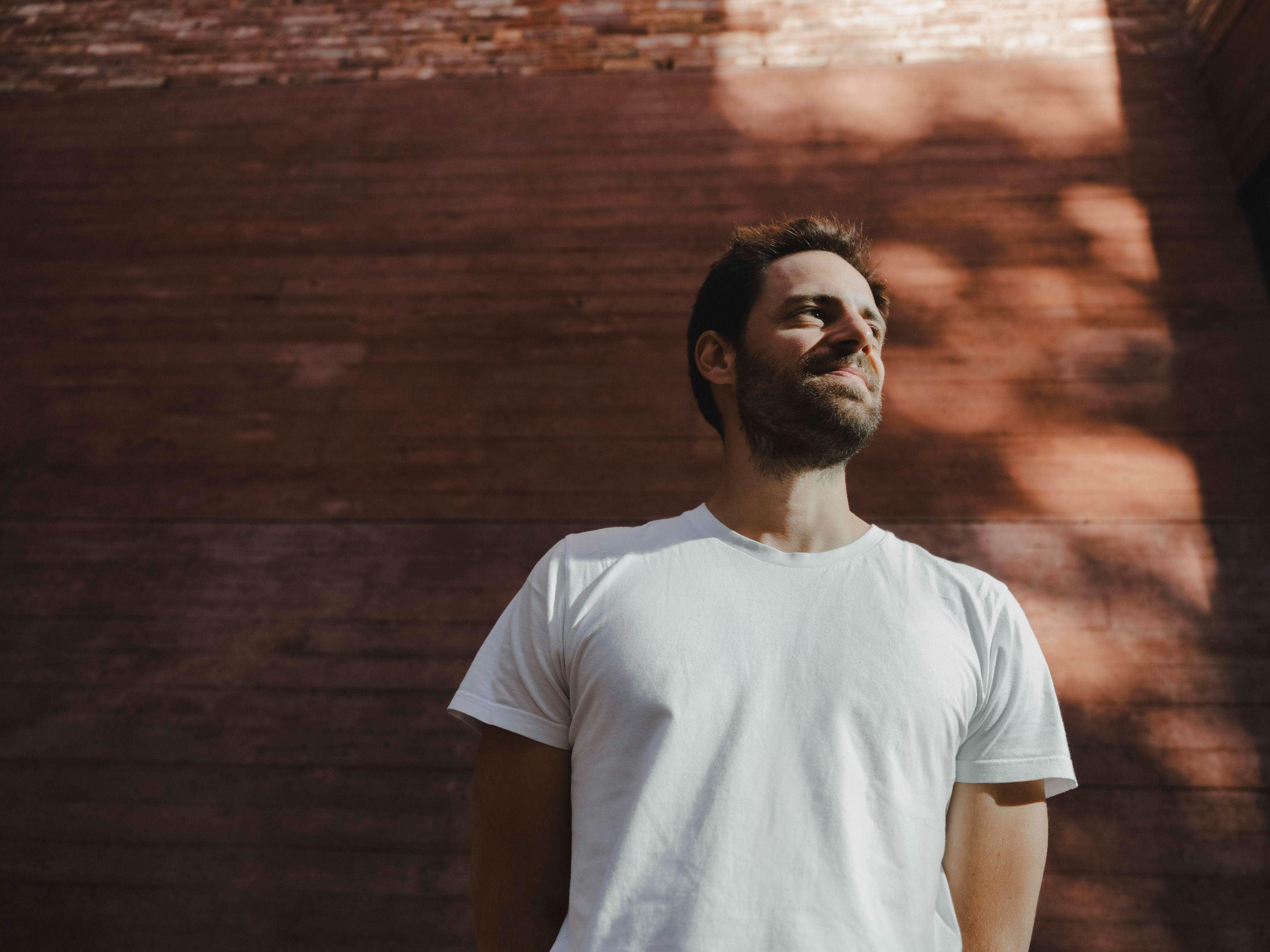 © Sophie Schwarzenberger