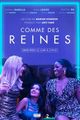 Comme des reines picture