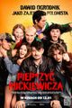 Piep*zyć Mickiewicza picture