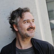 Bild Valentin Emil Lubberger
