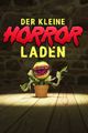 Der kleine Horrorladen (Musical) picture