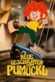 Neue Geschichten vom Pumuckl picture