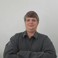 Bild Olivier Delvaux