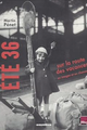 ETE 36 picture