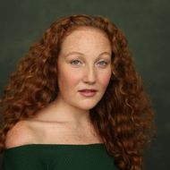 Bild Roxanne Rittmann