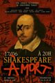 Shakespear à mort ! picture
