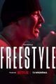 Freestyle picture