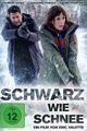 Noir comme Neige picture