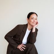 Bild Jessica McIntyre