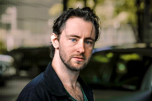 Bild Fabian Stromberger