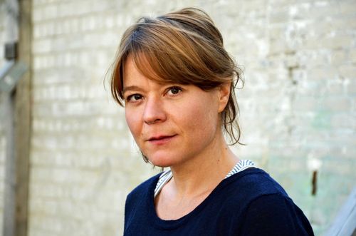 Bild Julia Schmidt