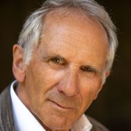 Bild Wolfgang Schlößer