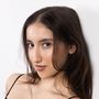 Bild Rania Ben Fattoum